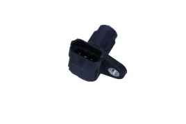 czujnik-polozenia-walka-rozrz-fiat-ducato-23jtd-02-24-0248-maxgear