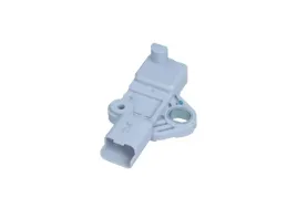 czujnik-polozenia-walu-korb-peugeot-3008-20hdi-11-24-0260-maxgear