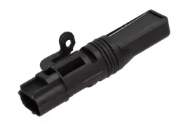 czujnik-predkosci-pojazdu-ford-25-0006-maxgear