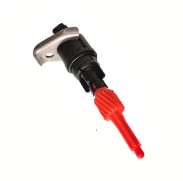 czujnik-predkosci-vw-25-0003-maxgear