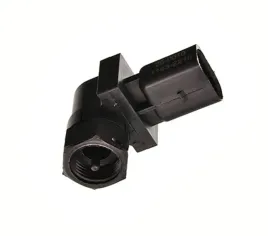 czujnik-predkosci-vw-new-beetle-99-09-caddy-96-03-golf-98-06-lupo-3l