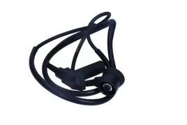 czujnik-polozenia-walu-korb-db-w202-w124-24-0258-maxgear