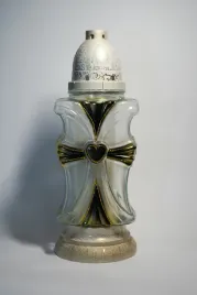 szklany-znicz-premium-z-sercem-wklad