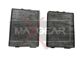 filtr-kabiny-bmw-e39-96-kpl-2szt-z-weglem-26-0381-maxgear