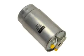 filtr-paliwa-bmw-m47-m57-e39-e-26-0261-maxgear