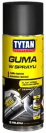 tytan-guma-w-sprayu-400ml-czarny