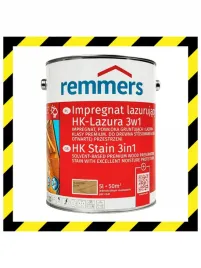 remmers-hk-lasur-impregnat-do-drewna-5l-kolor-bezbarwny-lazura-radmirradom