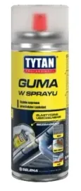 tytan-guma-w-sprayu-400ml-bezbarwny