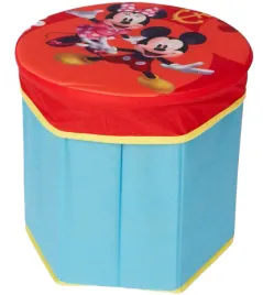 pojemnik-pufa-na-zabawki-ubrania-myszka-miki-minni