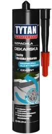 tytan-szpachla-dekarska-280-ml-czarny