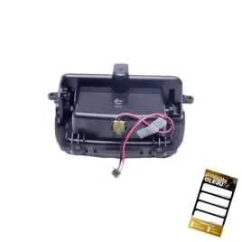 popielniczka-do-bmw-5-f10-f11-f18-zamiennik-51169206347