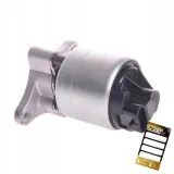 zawor-egr-do-opel-typ