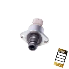 zawor-cisnienia-do-citroen-fiatzamiennik-1460a037