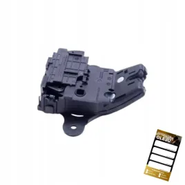 zamek-opel-astra-j-cascada-insignia-a