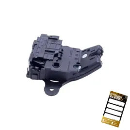 zamek-chevrolet-aveo-malibu-opel-astra-j-insignia