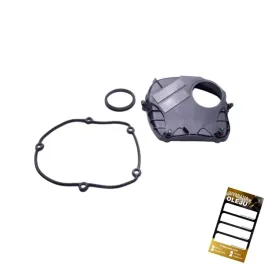 oslona-rozrzadu-do-audi-seat-skoda-vw-zamiennik-06h103269l