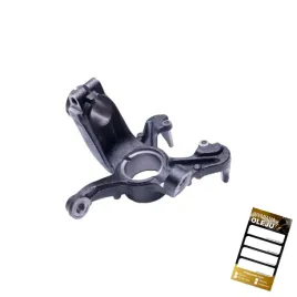 zwrotnica-do-seat-mii-skoda-citigo-vw-up