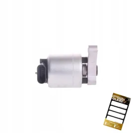zawor-egr-do-opel-typ