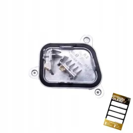 modul-led-do-bmw-3-f34-zamiennik-63117470426