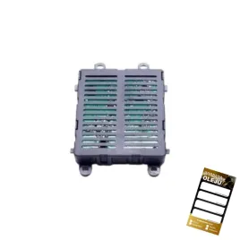 przetwornica-led-do-audi-q5
