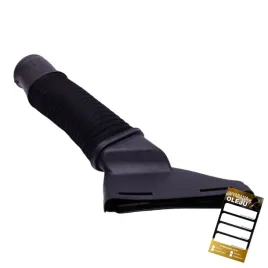 przewod-ssacy-mercedes-benz-klasa-s-w222-v222-x222-c217-a217-2780905082
