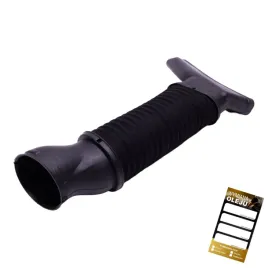 przewod-ssacy-mercedes-benz-klasa-s-w222-v222-x222-c217-a217-2780904982