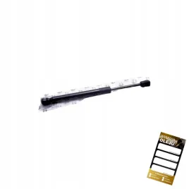 silownik-maski-do-mini-f56-zamiennik-51237300567