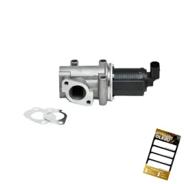 zawor-egr-alfa-romeo-fiat-lancia-zamienik-46785766