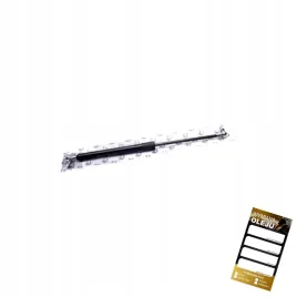 silownik-maski-do-nissan-zamiennik-6547040u10