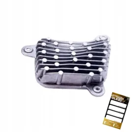 modul-led-do-bmw-3-f34-zamiennik-63117470428