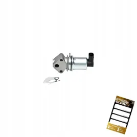 zawor-egr-do-audi-seat-skoda-vw