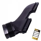 przewod-ssacy-do-bmw-3-e90-e91-e92-e93-x1-e84