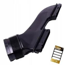 przewod-ssacy-do-bmw-3-e90-e91-e92-e93-x1-e84