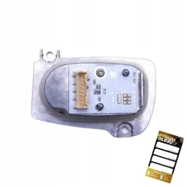 modul-led-do-audi-a3-s3-rs3-zamiennik-8v0998473a