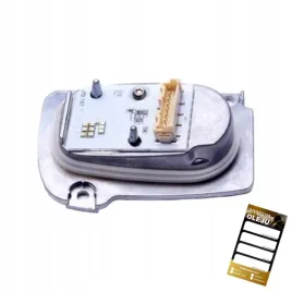 modul-led-do-audi-a3-s3-rs3-zamiennik-8v0998474a