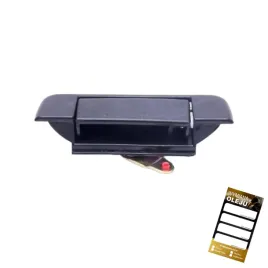 klamka-pokrywy-bagaznika-do-toyota-hilux-v-zamiennik-69090-71010