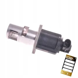 zawor-egr-megane-2-scenic-2-clio-2-3-kango-1-5dci
