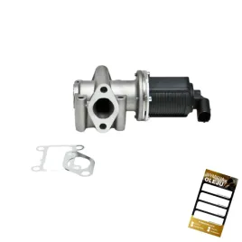 zawor-egr-do-alfa-romeo-fiat-lancia-opel-saab