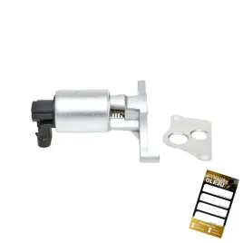 zawor-egr-do-opel-astra-g-vectra-b-c-zafira-a