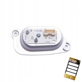 modul-led-do-audi-a3-8v-lift-zamiennik-8v0998474