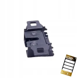 zamek-land-rover-discovery-sport-v-freelander-2