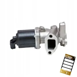 zawor-egr-do-fiat-lancia-opel-suzuki