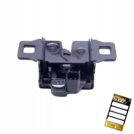 zamek-land-rover-discovery-sport-v-freelander-2