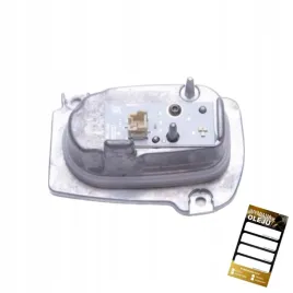 modul-led-do-audi-a3-lift-zamiennik-8v0998473b