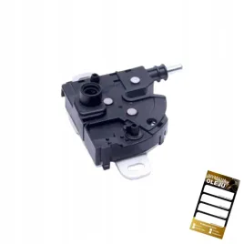 zamek-maski-silnika-do-ford-tourneo-transit