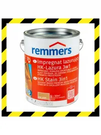 remmers-hk-lasur-impregnat-do-drewna-5l-lazura-kolor-dab-jasny-radmirradom