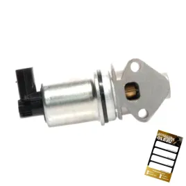 zawor-egr-do-seat-cordoba-ibiza-iii-vw-polo