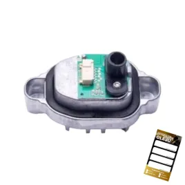 przetwornica-led-do-bmw-3-f30-f31