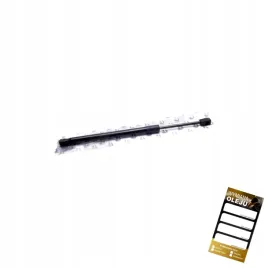 silownik-maski-do-renault-zamiennik-654709991r