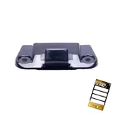 zamek-schowka-bmw-3-e30-5-e34-7-e23